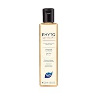 PARIS Phytodéfrisant Anti-Frizz Shampoo, 8.45 fl. oz.