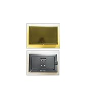 HP 724035-001 Z Display Z30i 30-inch IPS LED backlit monitor - Replacement head only