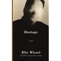 Hostage: A novel Hostage: A novel Kindle Audible Audiobook Hardcover Audio CD