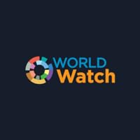 WORLD Watch News
