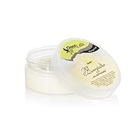 Natural cosmetics Body cream YOGURT VINOGRADE LEMON. 150 ml. 000005291