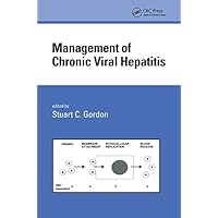 Management of Chronic Viral Hepatitis (Gastroenterology and Hepatology) Management of Chronic Viral Hepatitis (Gastroenterology and Hepatology) Hardcover