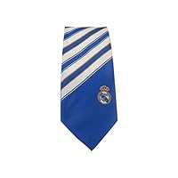 Real Madrid C.F. Tie ST