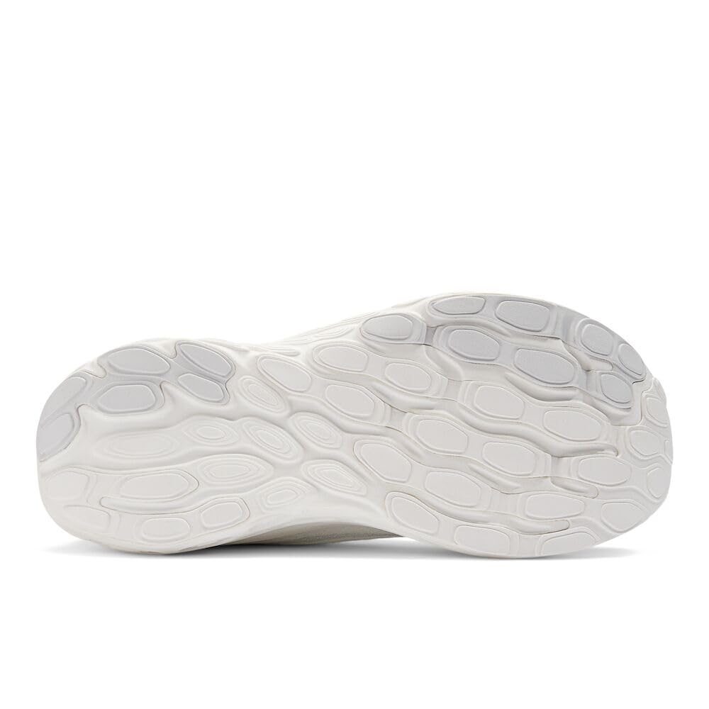 New Balance Women's Fresh Foam X 1080 V13 Running Shoe
