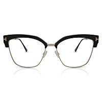 Mua tom ford glasses frames for men chính hãng giá tốt tháng 2, 2023 |  