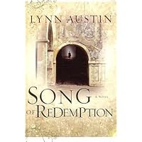 Song of Redemption (Chronicles of the Kings #2) Song of Redemption (Chronicles of the Kings #2) Paperback Kindle Audible Audiobook Hardcover Audio CD
