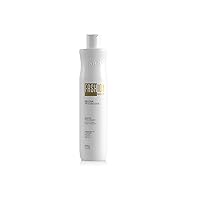 500g/17.6 fl.oz - Brazilian Blowout, Keratin Treatment, Smoothing and Straightening System