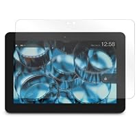 MarBlue Anti-Glare Screen Protector Kit for the Kindle Fire HDX 7