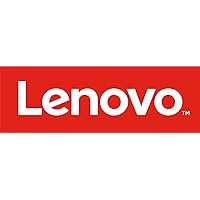 Lenovo BOE 15 6 FHD IPS AG Narrow Bezel w/o Bracket, Source, FRU01YN139 (Bezel w/o Bracket, Source D-IC 2nd Source **New Retail** 2.6t Narrow Bezel W/o Bracket)
