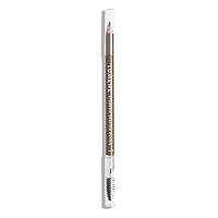 Lumene Eyebrow Shaping Pencil with Brush 1.08 g / 0.04 OZ. (1 Blonde)