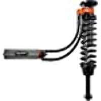 FOX SHOX Coil Over Shock Absorber