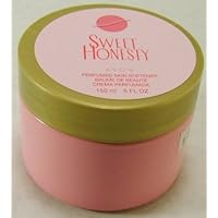 Perfumed Skin Softener - Sweet Honesty 5 Fl Oz by AVON [Beauty]#