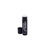 Repelle Professional, Hair Color Stain Shield, Up to 30 Uses, Mini Stick, Protect Clients from Hair Color Stains, Safe and Easy to Use, 5 ounces