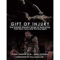 Gift of Injury Gift of Injury Paperback Kindle