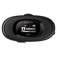 Sena 5R Bluetooth Communication System