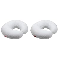 Dr. Talbot's Support Pod Infant Feeding & Support Pillow (Pack of 2)