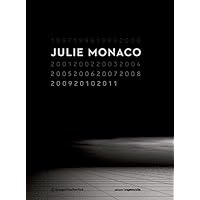 Julie Monaco 19972011 (Edition Angewandte) (German Edition) Julie Monaco 19972011 (Edition Angewandte) (German Edition) Hardcover