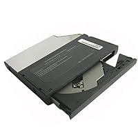 Dell Latitude D-Series CD/DVD Optical Drive - U5015