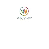 Live Healthy Daily: LHD Benefit Advisors - Mental Fitness Journal