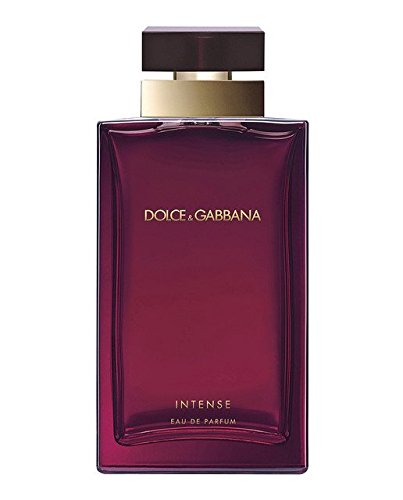 Mua Dolce & Gabbana Pour Femme Intense Eau de Parfum 100ml trên Amazon Đức  chính hãng 2022 | Giaonhan247