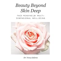 Beauty Beyond Skin Deep: Face Reading for Multidimensional Well-Being