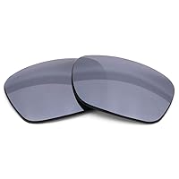 Replacement Lenses for Nike Legend Sunglasses