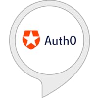 Auth0