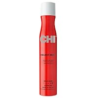 CHI Helmet Head Extra Firm Hairspray, 10 oz