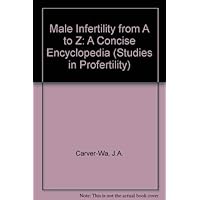 Male Infertility From A to Z: A Concise Encyclopedia
