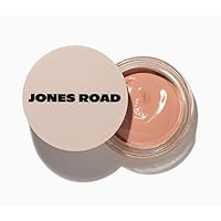 Jones Road What The Foundation (Light)