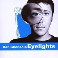 Eyelights Eyelights Audio CD