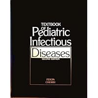 Textbook of Pediatric Infectious Diseases