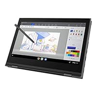 Lenovo 500E GEN2 CHRMBOOK CEL/1.1 11.6 4GB 32GB