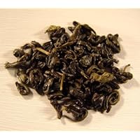 2011 Gunpowder Green Tea - Loose Tea Leaves - 2 oz