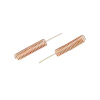5pcs 433MHZ Helical Antenna for Arduino Remote Control