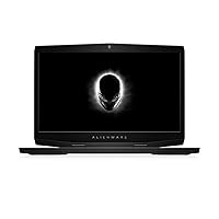 Dell Alienware m17 Gaming Laptop (2018) | 17.3