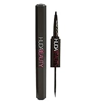 BEAUTY Life Liner Double Ended Eyeliner Liquid & Pencil#