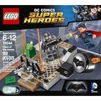 Mua Lego batman v superman hàng hiệu chính hãng từ Mỹ giá tốt. Tháng 4/2023  