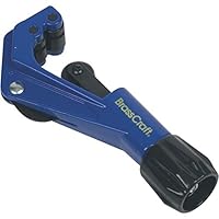 General 120 Standard Tubing Cutter