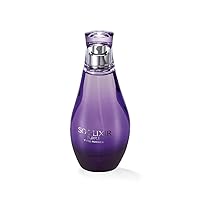 Yves Rocher So Elixir Purple Eau de Parfum for Women - 50 ml./ 1.7 fl.oz.