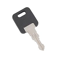 AP Products 013-690311 Fastec Replacement Key #311
