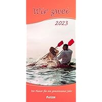 Wir zwei 2023