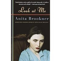 Look at Me (Vintage Contemporaries) Look at Me (Vintage Contemporaries) Kindle Paperback Hardcover Audio, Cassette