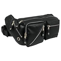 Trickster Tr24 Keith Body Bag