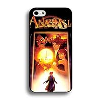 Anastasia Phone Case For iPhone 6/iPhone 6S,Cartoon Anastasia Phone Case,Film Anastasia Phone Case For iPhone 6/iPhone 6S