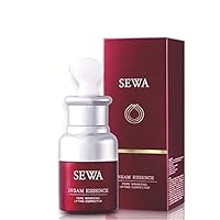 Sewa Insam Essence With the value of ginseng and herbs more than 30 kinds of anti-aging.By Voonsen 30 ml.