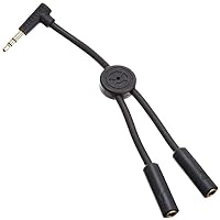 Native Instruments Traktor 8-Inch DJ Cable for iPad/iPhone