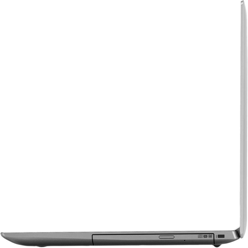 Lenovo IdeaPad 330 15.6