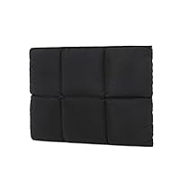 Puffy Laptop Sleeve 13 Inch 13.5 Inch, Quilted Puffer Laptop Case for Women, Pillow Case Compatible for 12.9 inch,MacBook Pro Air 13