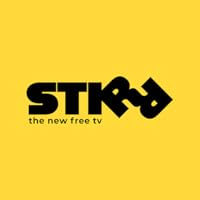 STIRR TV | the new free TV
